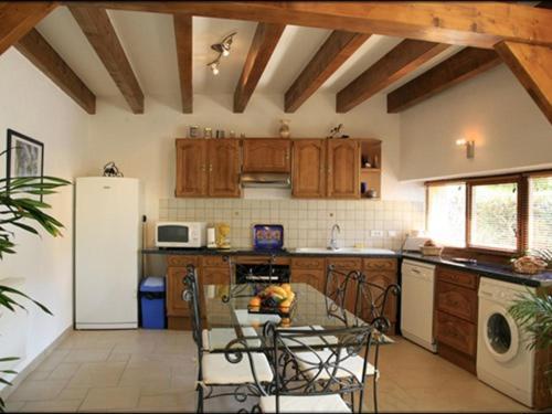 Gite Des 3 Hiboux Mondon Номер фото