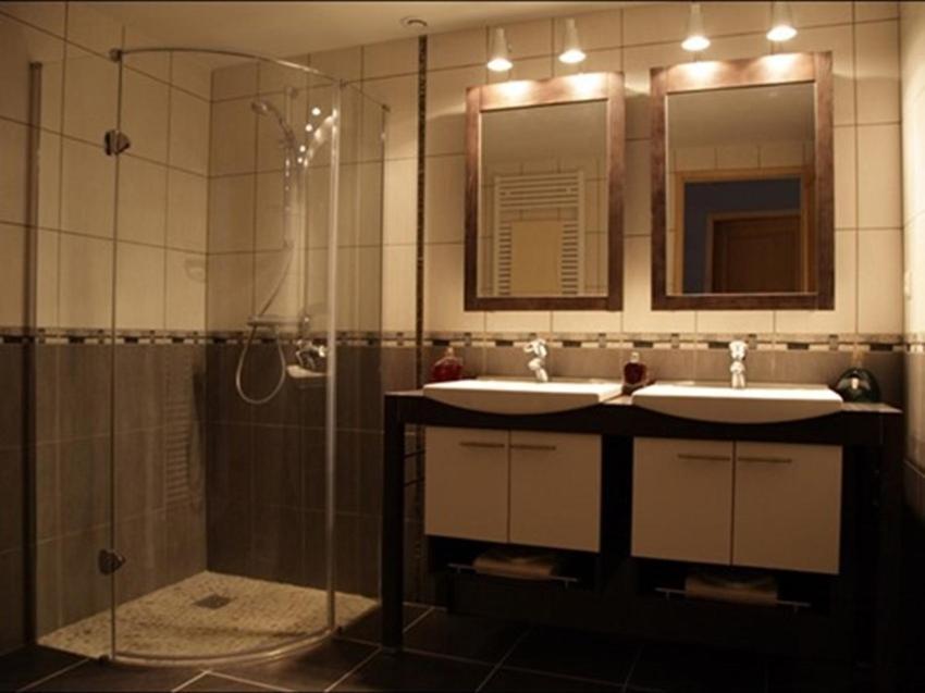 Gite Des 3 Hiboux Mondon Номер фото